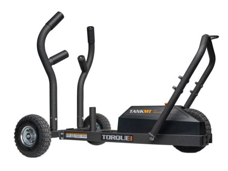 Tank M1 All Surface Gym Sled Cheap