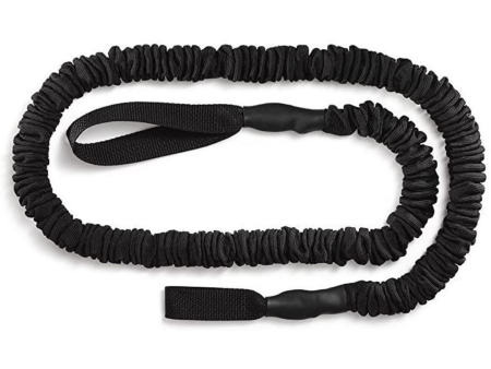 TRX Rip Cord - Heavy Resistance (27 lbs of resistance) For Sale