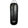 Hatton Heavy bag 100 x 40 PU Online now