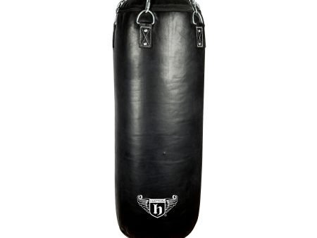 Hatton Heavy bag 100 x 40 PU Online now