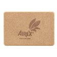 AIREX Eco Natural Cork Block - 150 x 225 x 74mm For Sale