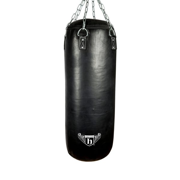 Hatton Heavy bag 130 x 40 PU Supply