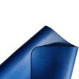 AIREX Calyana Mat - 660 x 1850 x 4.5mm - Blue Supply