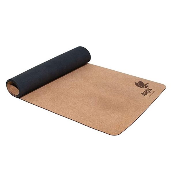 AIREX Eco Natural Cork Mat - 610 x 1830 x 4mm Online