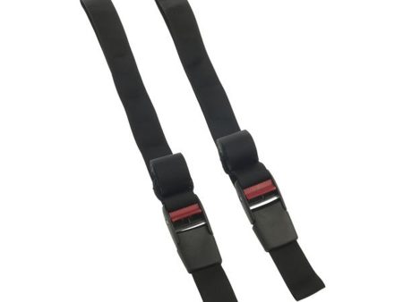 Jungle Gym Strap Xtenders Online