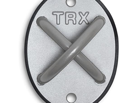 TRX X-Mount Supply