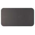 AIREX Corona 200 Mat - 1000 x 2000 x 15mm - Slate Online