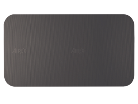 AIREX Corona 200 Mat - 1000 x 2000 x 15mm - Slate Online