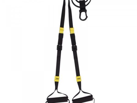 TRX Move Suspension Trainer Supply