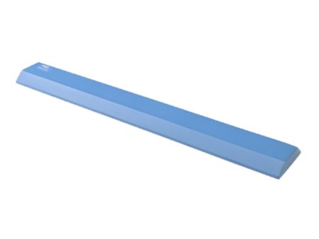 AIREX Balance Beam - 240 x 1600 x 60mm - Blue For Cheap