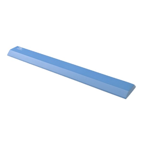 AIREX Balance Beam - 240 x 1600 x 60mm - Blue For Cheap