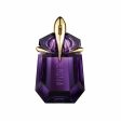 Profumo Donna Mugler Alien EDP EDP 30 ml For Sale