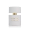 Profumo Unisex Tiziana Terenzi Bianco Puro (100 ml) Discount