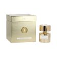 Profumo Unisex Tiziana Terenzi Mirach 100 ml on Sale