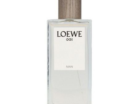 Profumo Uomo Loewe 8426017050708 EDP (100 ml) Hot on Sale