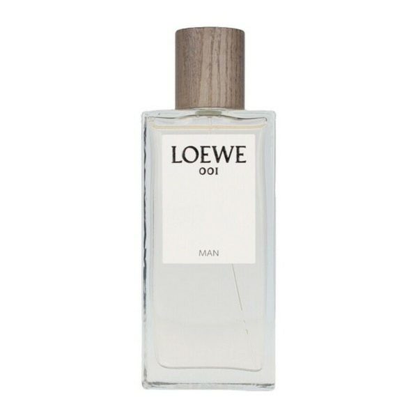 Profumo Uomo Loewe 8426017050708 EDP (100 ml) Hot on Sale