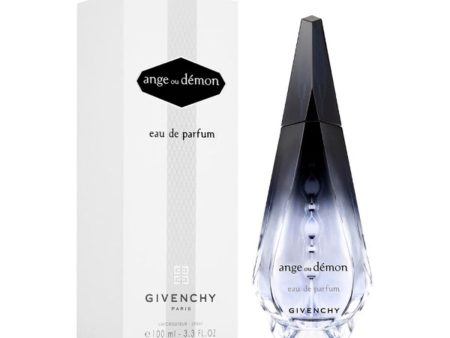 Profumo Uomo Ange ou Demon Givenchy GI31M Ange Ou Démon Le Secret 30 ml Fashion