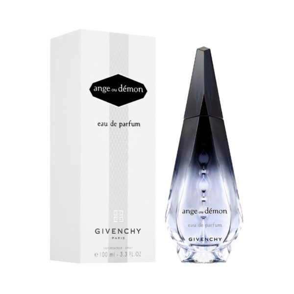 Profumo Uomo Ange ou Demon Givenchy GI31M Ange Ou Démon Le Secret 30 ml Fashion