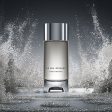 Profumo Uomo Issey Miyake Le Sel d Issey EDT 50 ml For Cheap