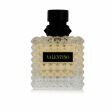 Profumo Donna Valentino EDP 100 ml Born In Roma Yellow Dream Sale