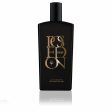 Profumo Uomo Poseidon For Me EDT 150 ml Hot on Sale