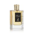 Profumo Uomo Maison Alhambra EDP Kismet 100 ml Discount