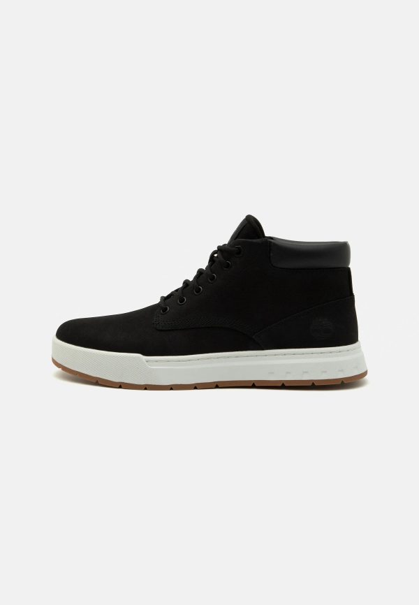 Timberland MAPLE GROVE - Sneakers alte Discount