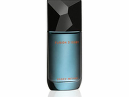 Profumo Uomo Issey Miyake Issey Miyake EDT Online