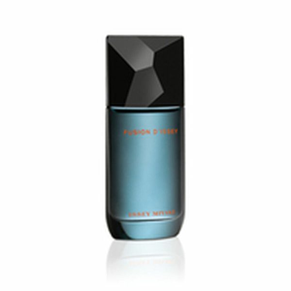 Profumo Uomo Issey Miyake Issey Miyake EDT Online