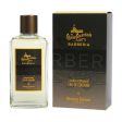 Profumo Unisex Alvarez Gomez BRAC EDC EDT 150 ml Discount