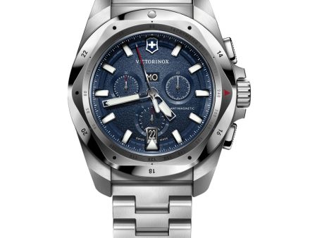 Orologio Uomo Victorinox V241985 Cheap