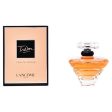 Profumo Donna Tresor Lancôme EDP EDP For Discount