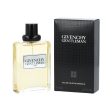 Profumo Uomo Givenchy GENTLEMAN EDT 100 ml For Discount