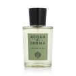 Profumo Unisex Acqua Di Parma EDC Colonia Futura (100 ml) Online Hot Sale