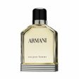 Profumo Uomo Giorgio Armani 121560 EDT 100 ml Cheap