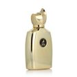 Profumo Uomo Maison Alhambra EDP Galatea 100 ml Cheap