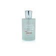 Profumo Unisex Juliette Has A Gun EDP Not a perfume Superdose 100 ml For Discount