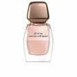 Profumo Donna Narciso Rodriguez ALL OF ME EDP 150 ml Cheap