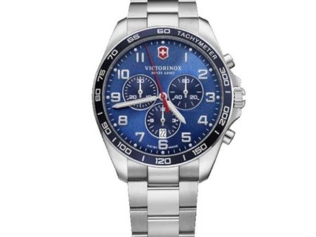 Orologio Uomo Victorinox V241901 For Discount