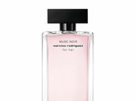 Profumo Donna Narciso Rodriguez 10023900 EDP 30 ml on Sale