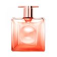 Profumo Donna Lancôme Idôle Now EDP EDP 25 ml on Sale