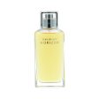 Profumo Uomo Davidoff Horizon EDT 125 ml For Discount