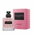 Profumo Donna Valentino Born in Roma EDP Online Hot Sale