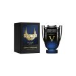 Profumo Uomo Paco Rabanne Invictus Victory Elixir Invictus Victory Elixir 50 ml Online Sale