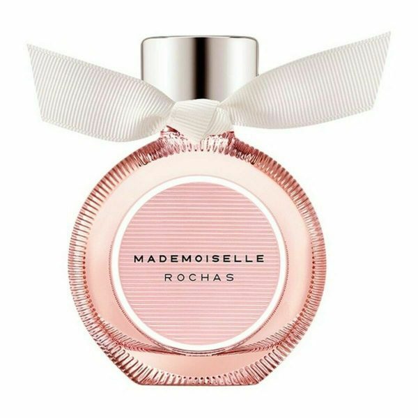 Profumo Donna Mademoiselle Rochas EDP EDP Sale