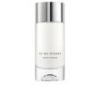 Profumo Uomo Issey Miyake Le Sel d Issey EDT 100 ml Discount