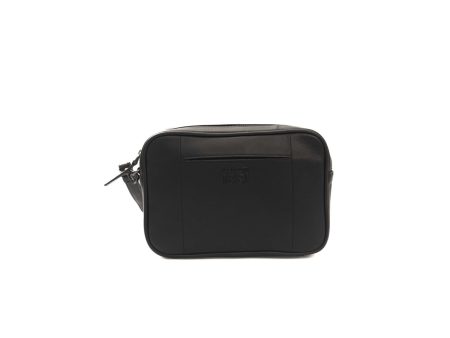 Cerruti 1881 Beauty case Supply