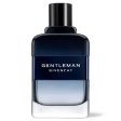 Profumo Uomo Givenchy Gentleman EDT 100 ml For Cheap