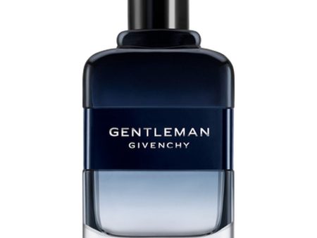 Profumo Uomo Givenchy Gentleman EDT 100 ml For Cheap