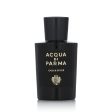 Profumo Uomo Acqua Di Parma EDP Oud & Spice 100 ml Online